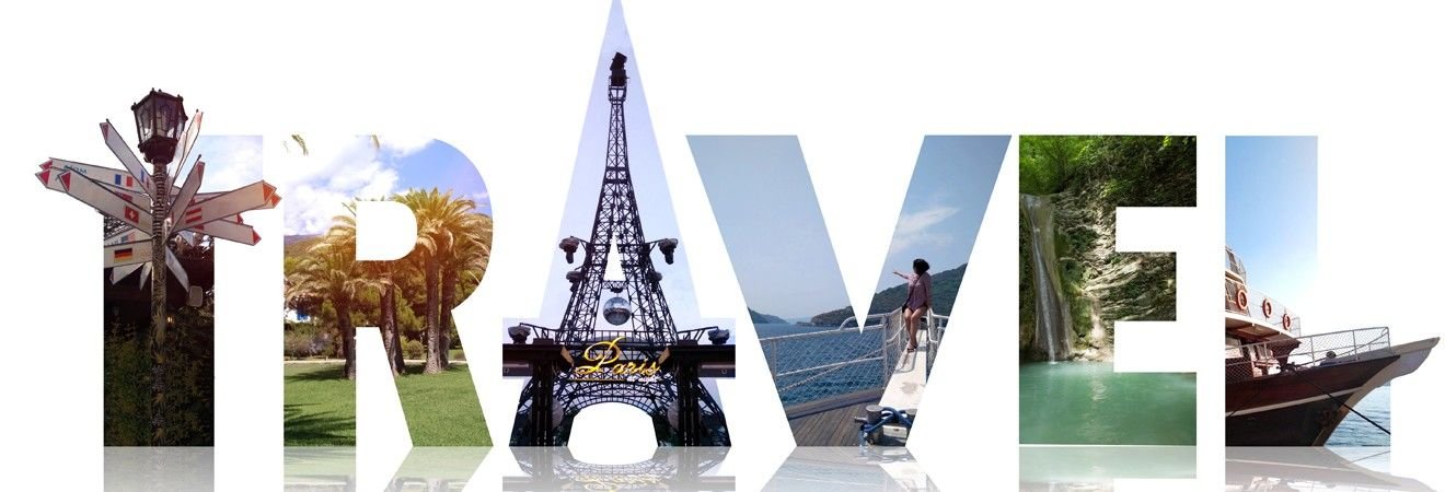 VJ Enterprises