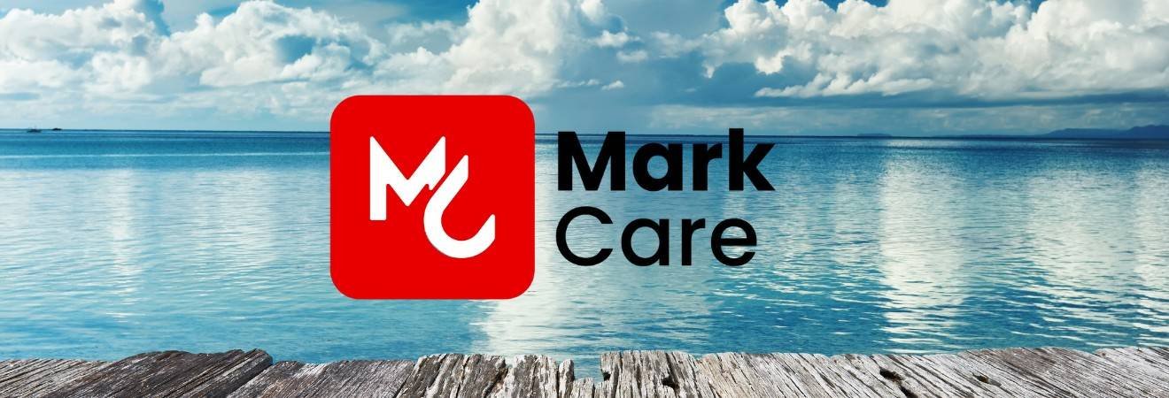 MARKCARE