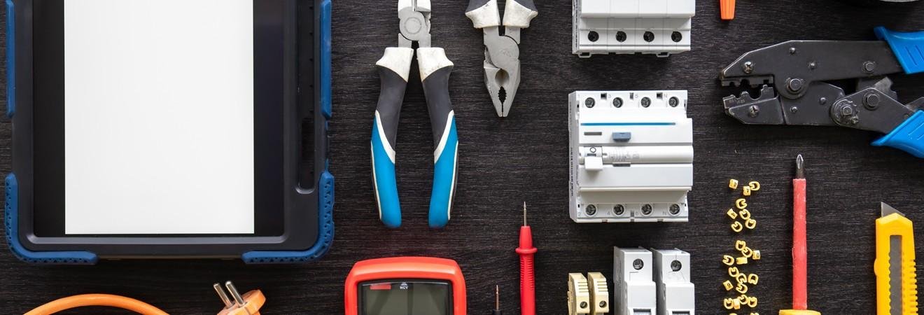 BVM Run Motors