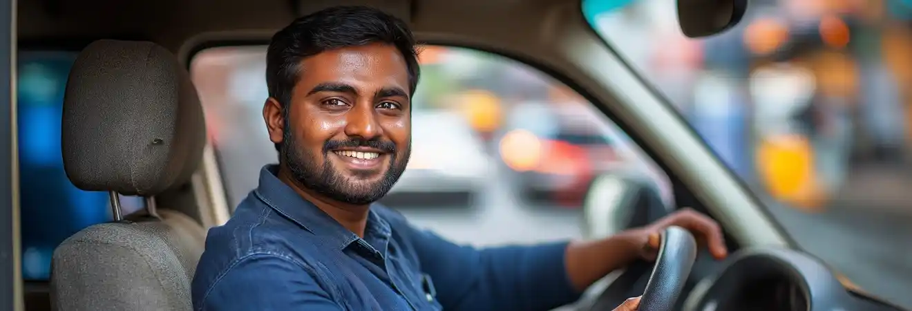 Venkat Travels