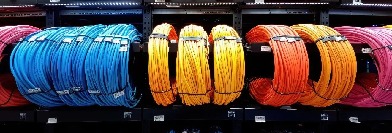 Selvi Electric Compay