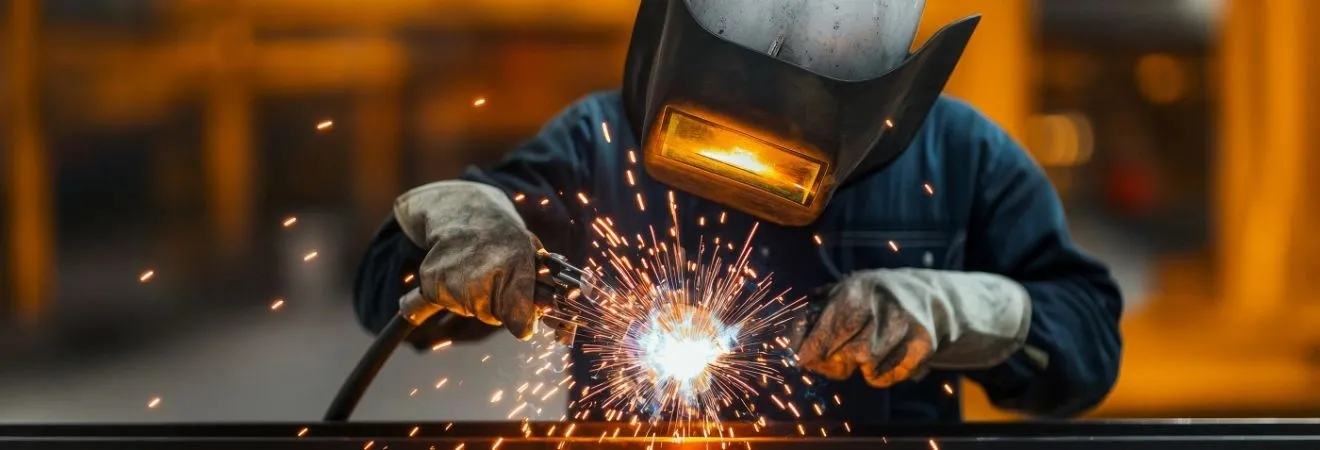 Sri Pachaiyamman Fabrication