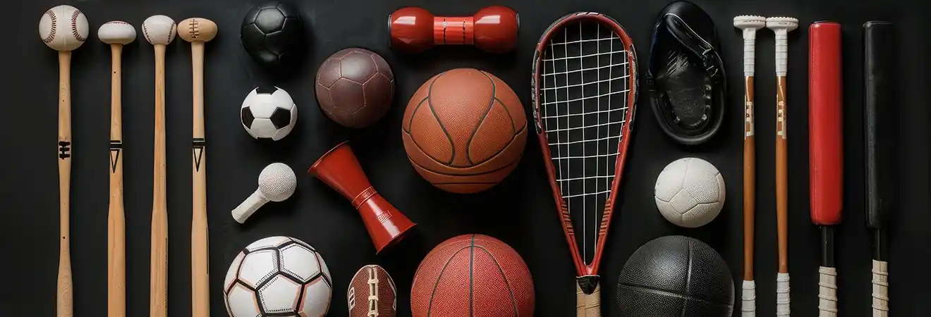 Malar Sports