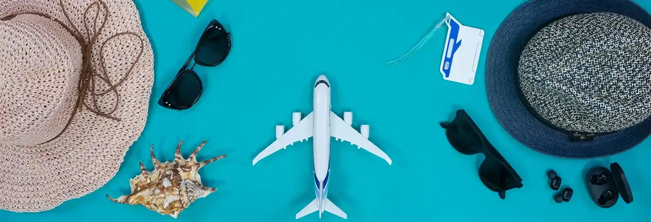 Traveltron