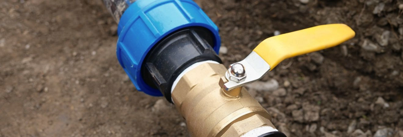 Vasantham Borewell Service