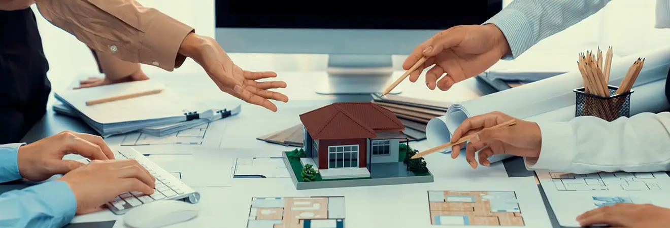 City Proptech