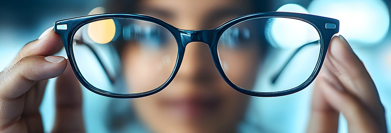 Eyes House Optician