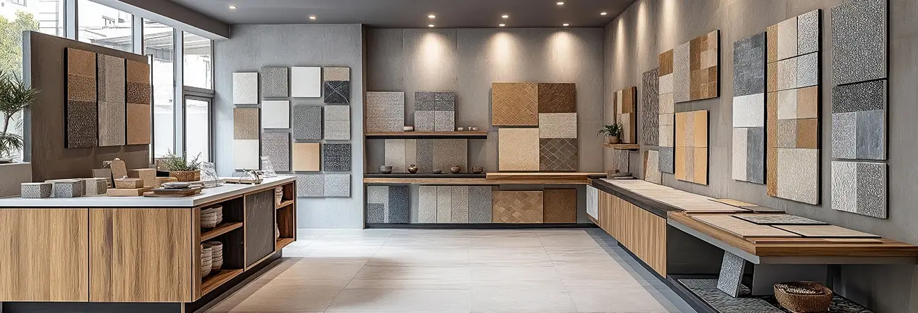 Futura Corporate Interiors Pvt