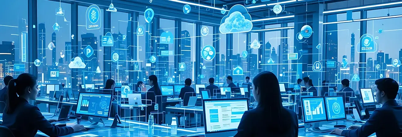 Micro Intergreated Ind Pvt Ltd