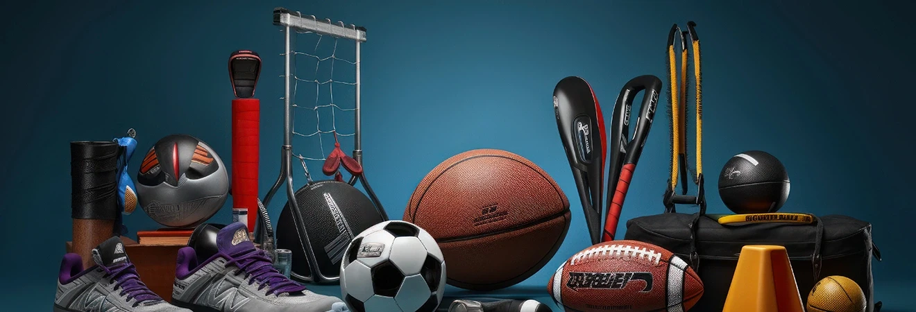Phoenix Sports
