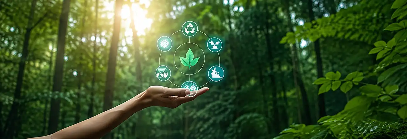 Eco Care Solutions