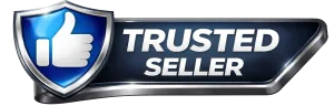Trusted Business