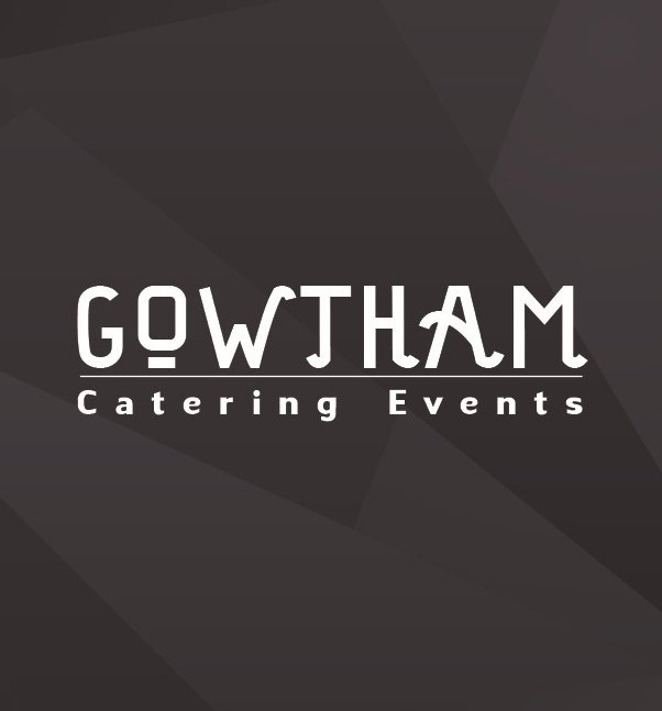 GOWTHAM EVENTS AND CATERINGS