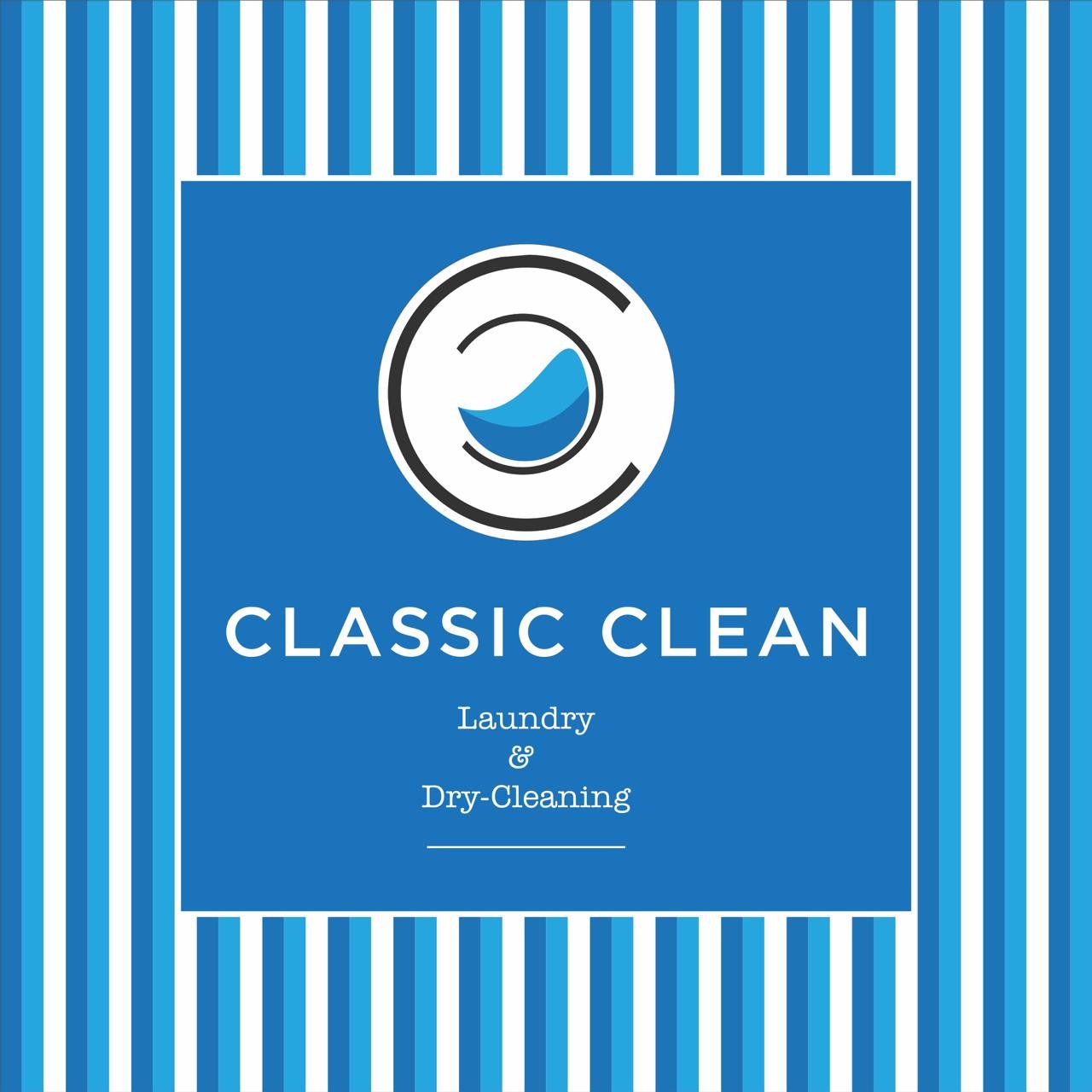 CLASSIC CLEAN