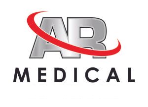 AR MEDICAL