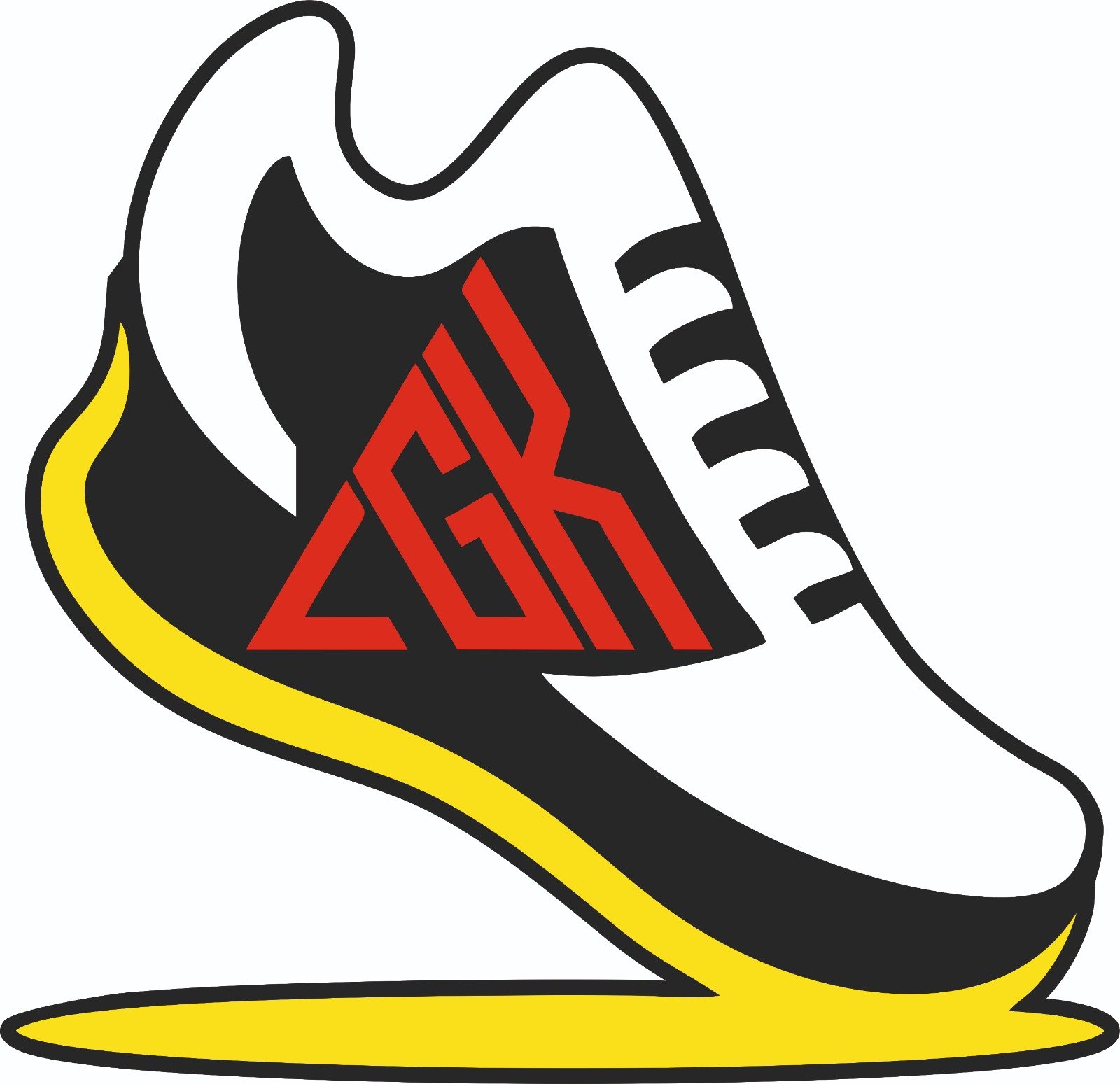 lgk shoe world