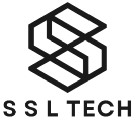 SSL TECH