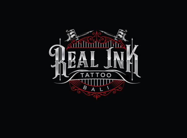 DY Tattoo