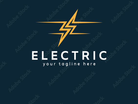 BALAJI ELECTRICIAN