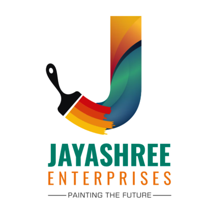 Jayashri enterprises