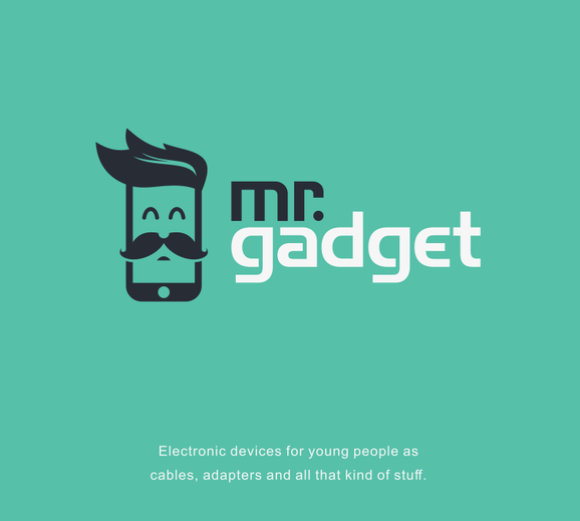 Hai Trending Gadgets