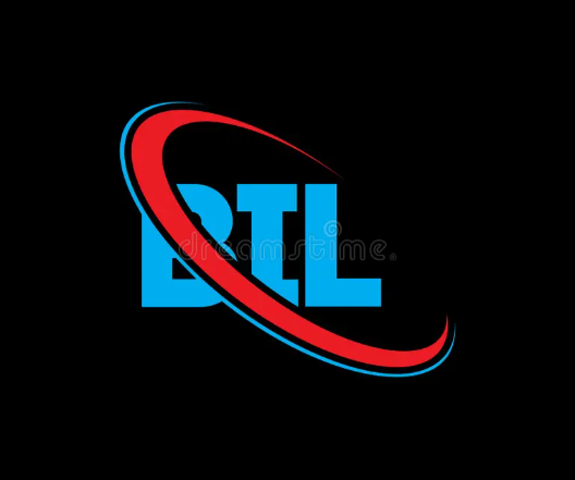 Bil mobile