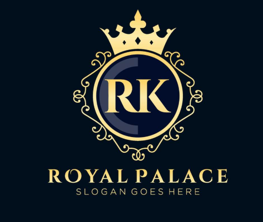 Rk Events
