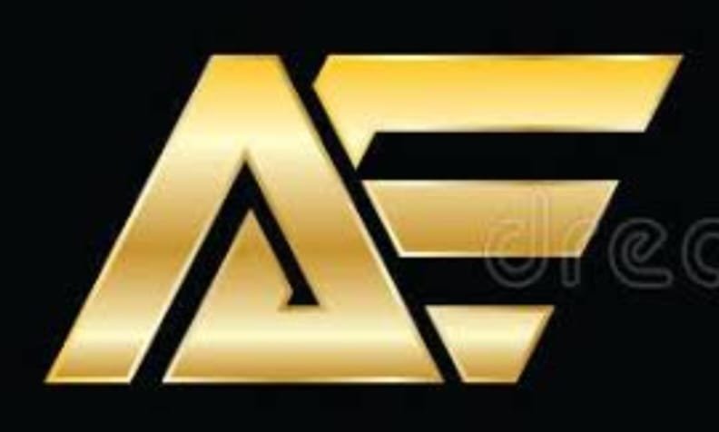 ANNAI ELECTRONICS