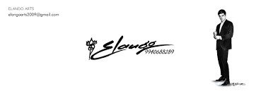 Elango Arts