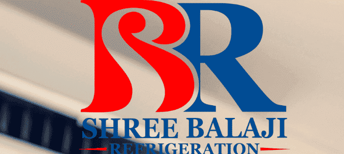 Sri Balaji Air Conditioners