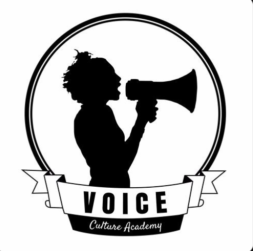 Voice Culture Academy