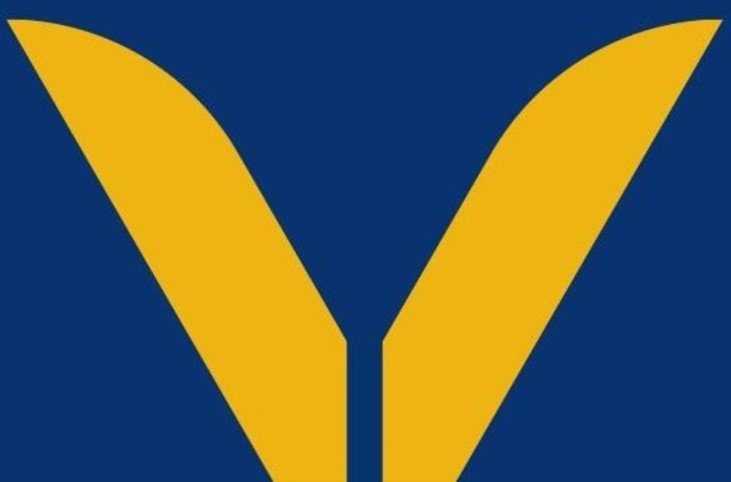 Veera Computer Service