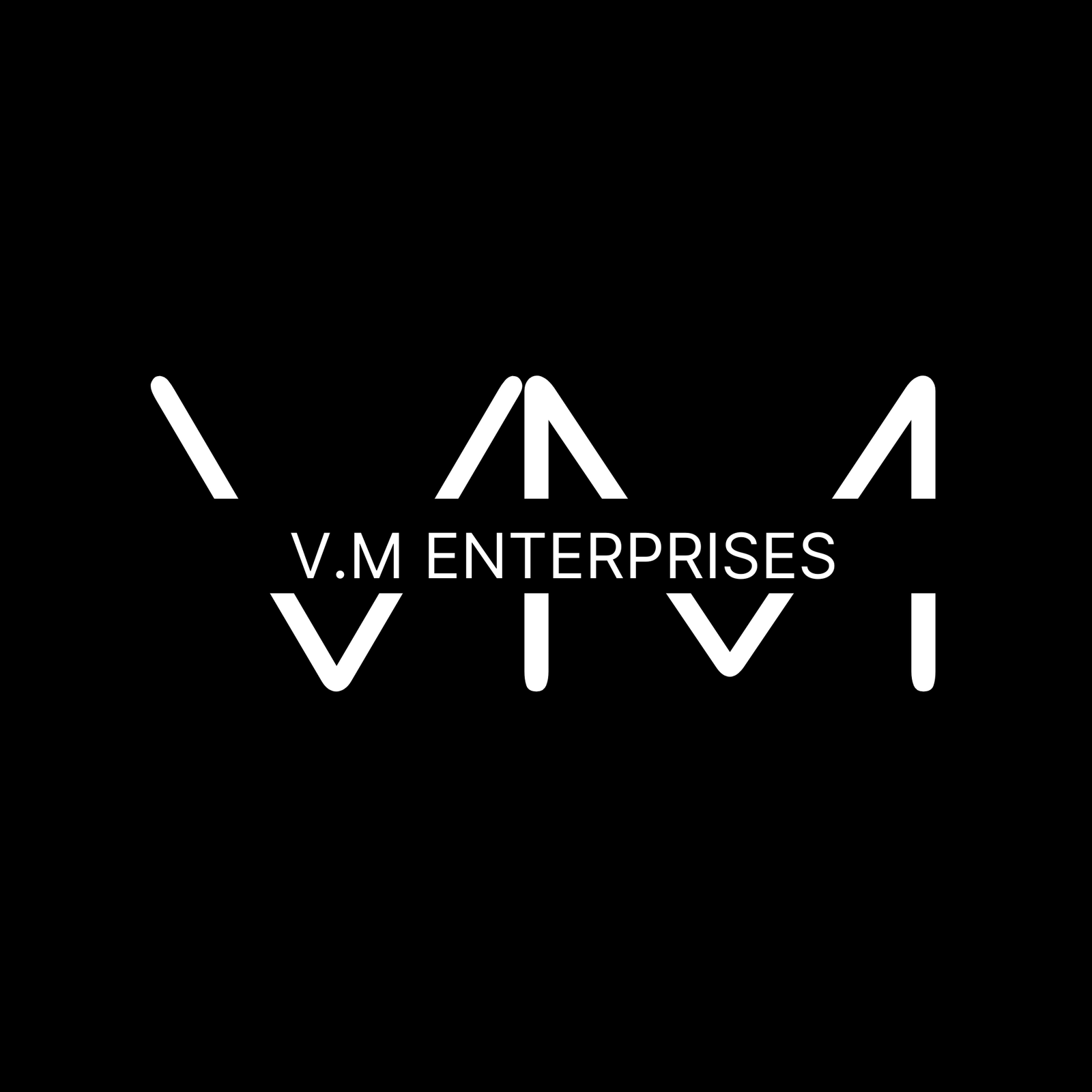 VM Enterprises