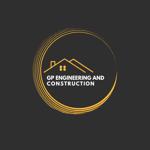 GP Engineering And Construction