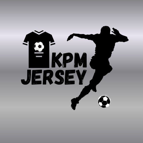KPM JERSEY