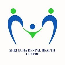 Sri Guha Dental Health Centre