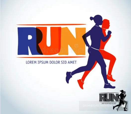 Run Sports Garments