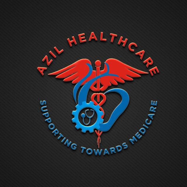 AZIL healthcare