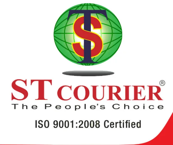 ST Courier