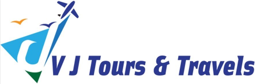 VJ Enterprises