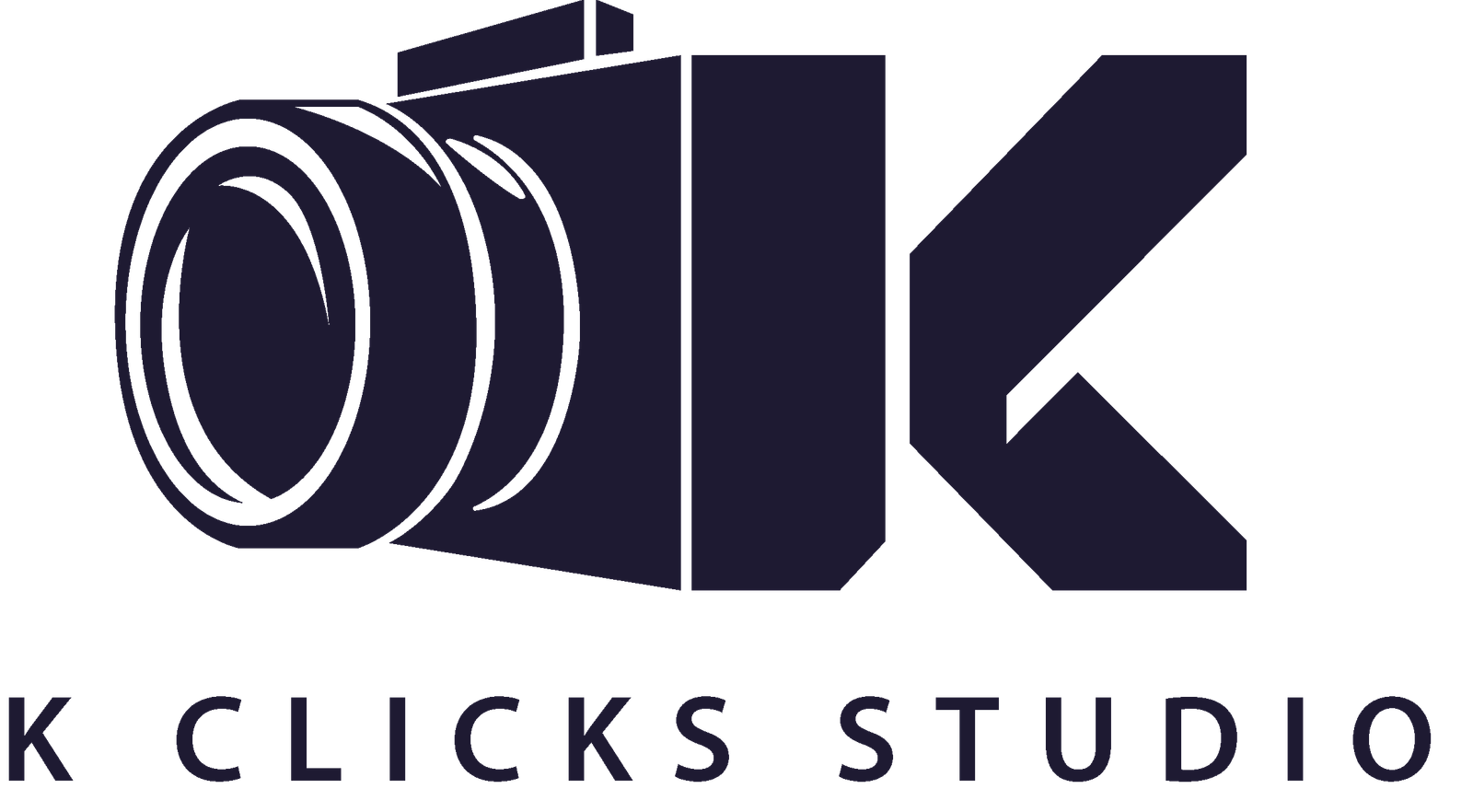 K Clicks Studio
