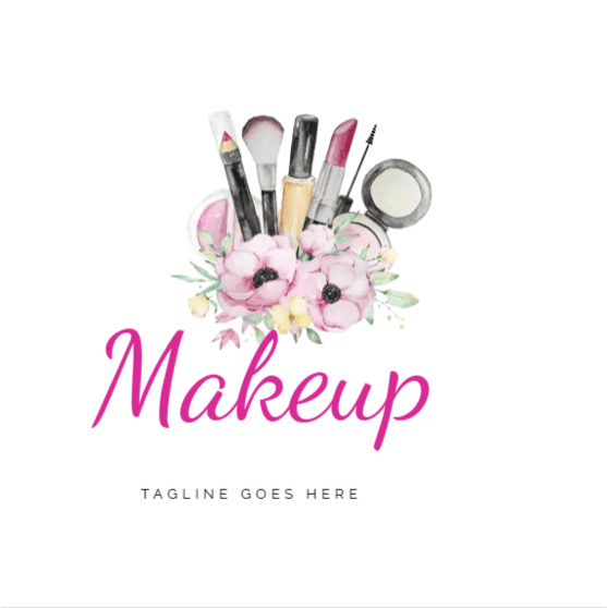 Makeup Trends
