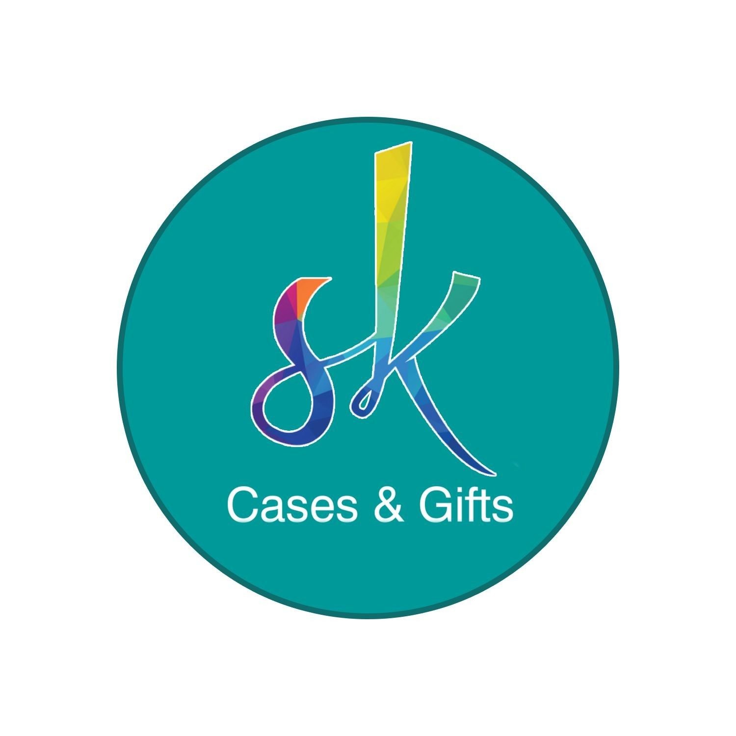 SK Cases of Gifts