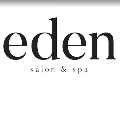 EDEN Spa