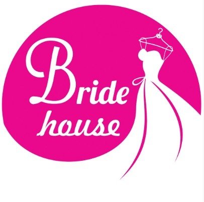 Simply Style Bridal Studio