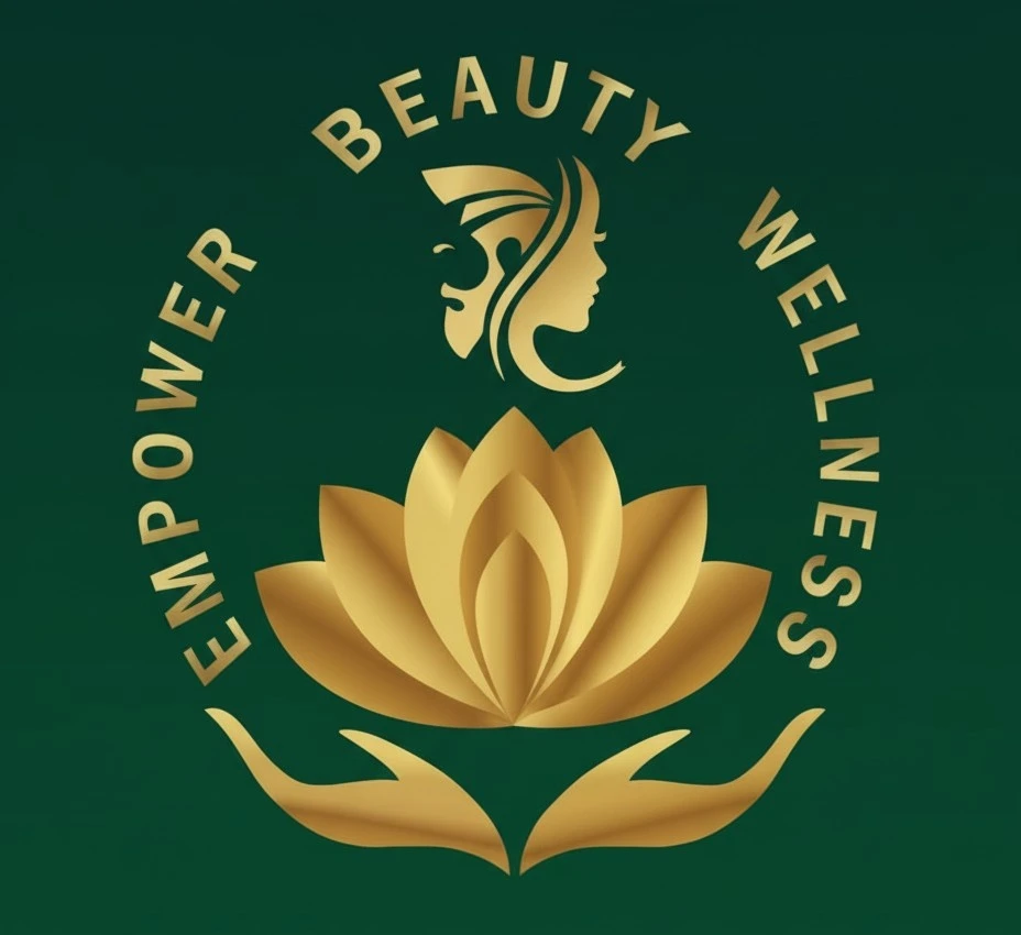 Cogni Wellness Hub