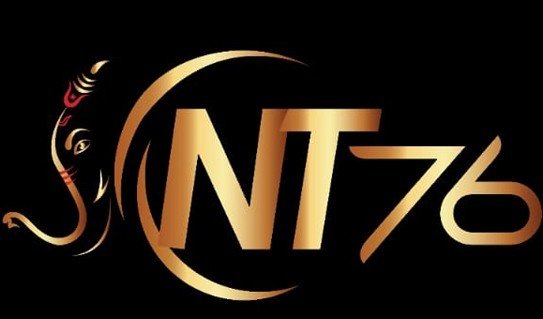 NT76 Bridal Parlour