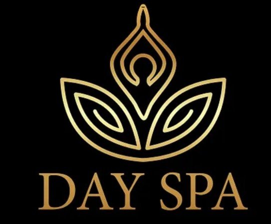 Gliter Day Spa