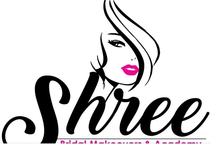 Sreema Professional Bridal Studio