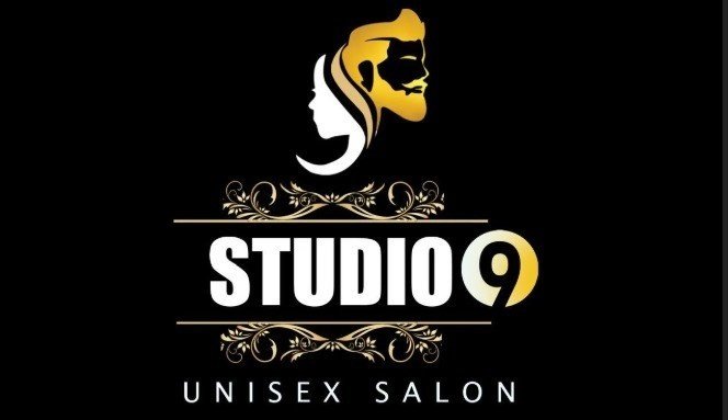 Studio 9